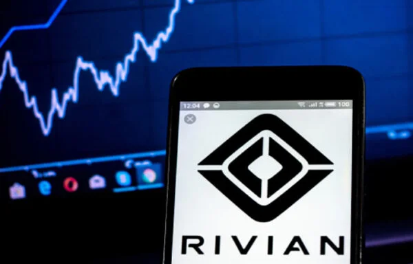 Rivian Stock Beat Expectations: So What?